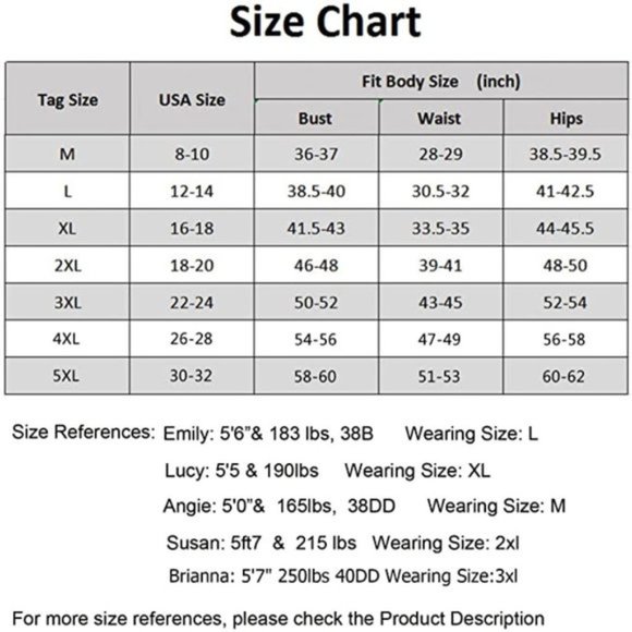 W YOU DI AN One Piece Front Cross Backless Swimsuit 🏊 NEW WITH TAGS! - Picture 12 of 16